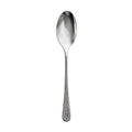 Skye Bright American / US Teaspoon
