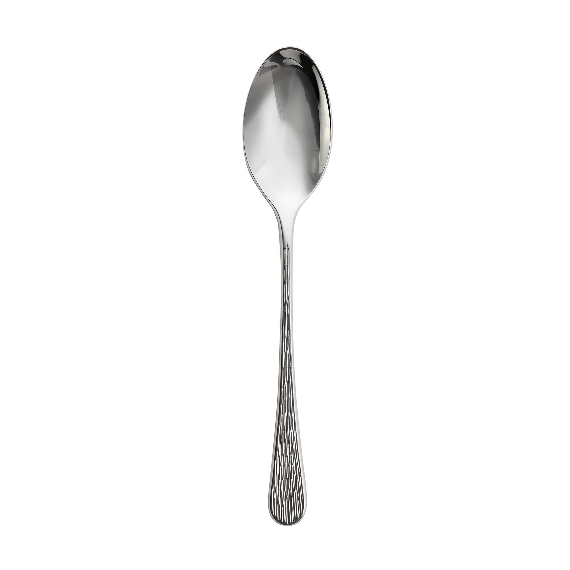 Skye Bright American / US Teaspoon