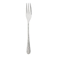 Skye Bright Fish Fork