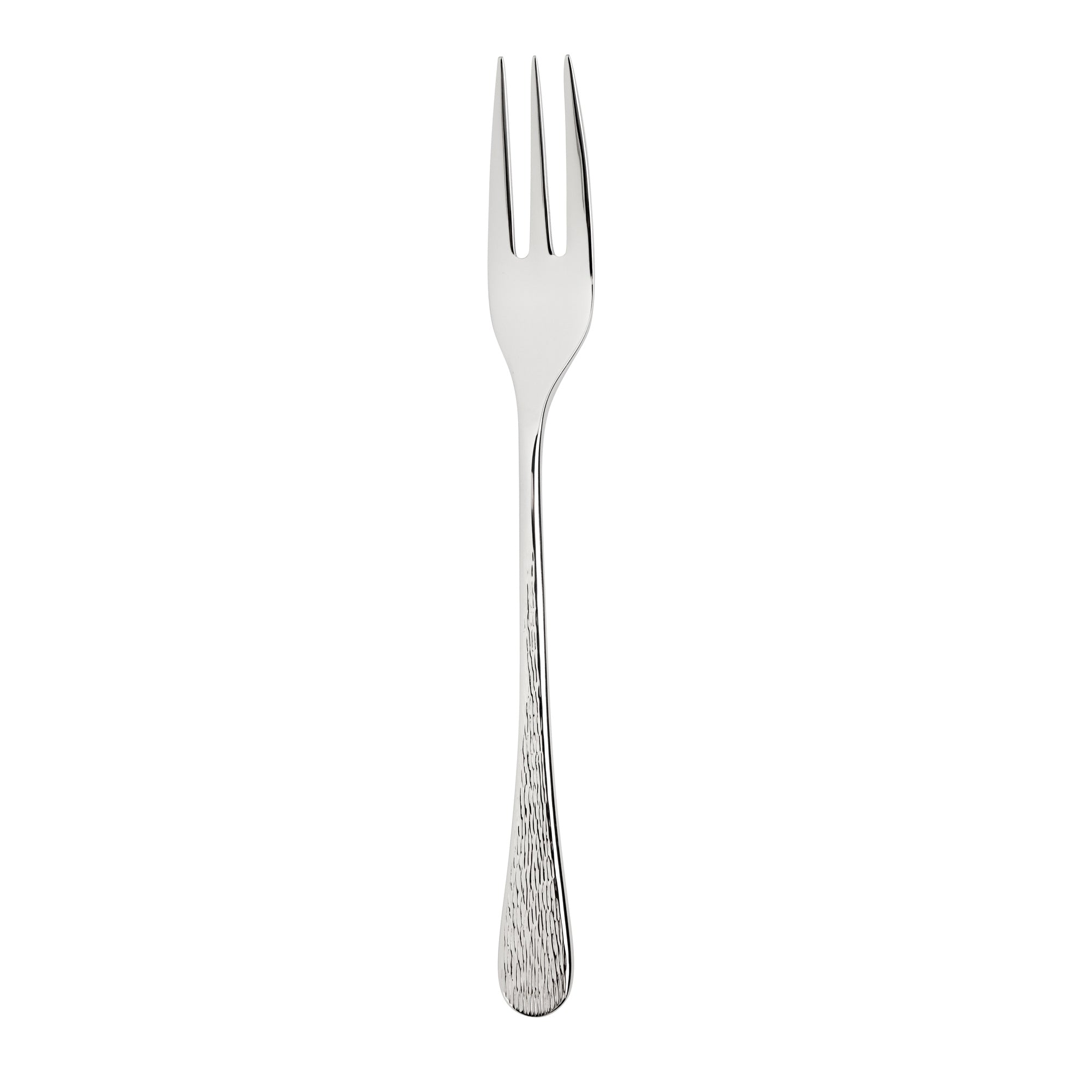 Skye Bright Fish Fork