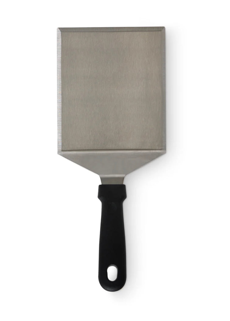Endurance Burger Spatula