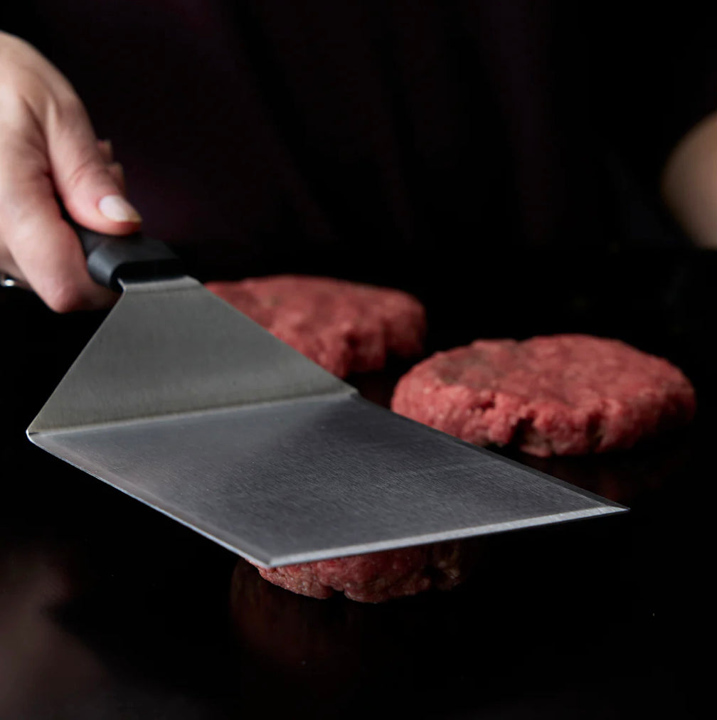 Endurance Burger Spatula