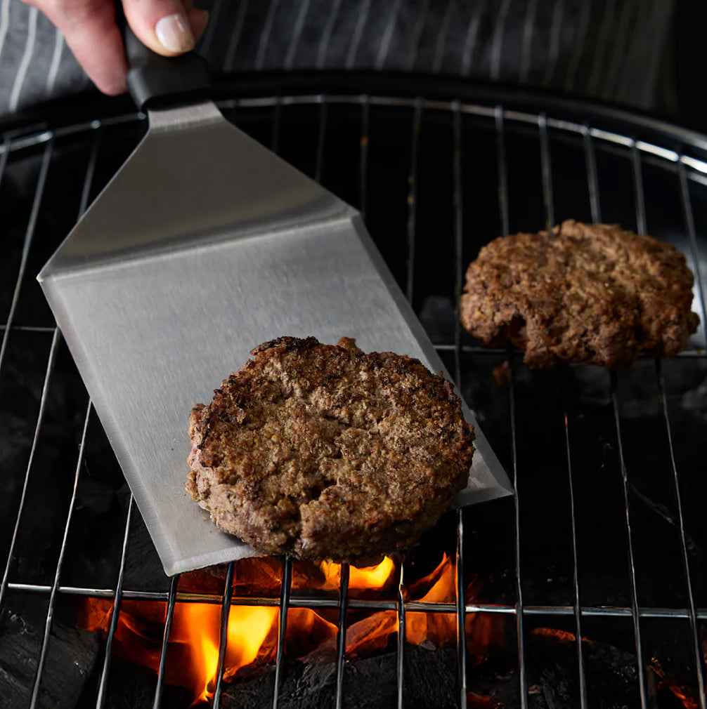 Endurance Burger Spatula