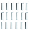 The "Bulk Pricing" W/O the Bulk Sublimatable Bundle
