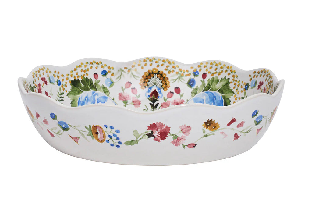 Juliska Sofia 10" Serving Bowl