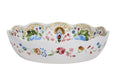 Juliska Sofia 10" Serving Bowl