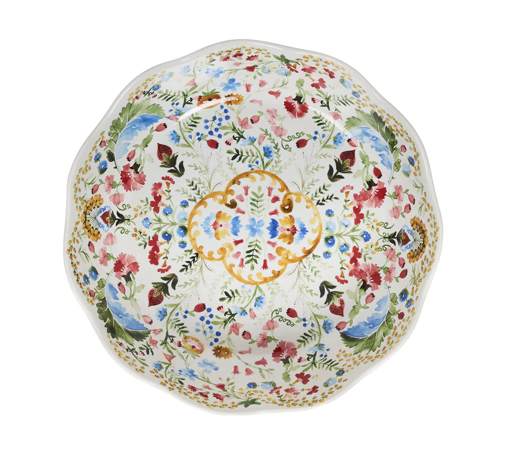 Juliska Sofia 10" Serving Bowl