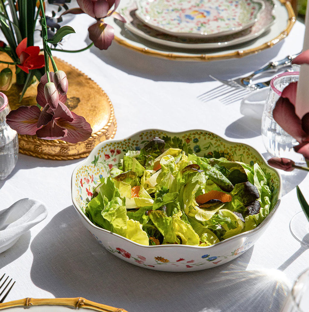 Juliska Sofia 10" Serving Bowl