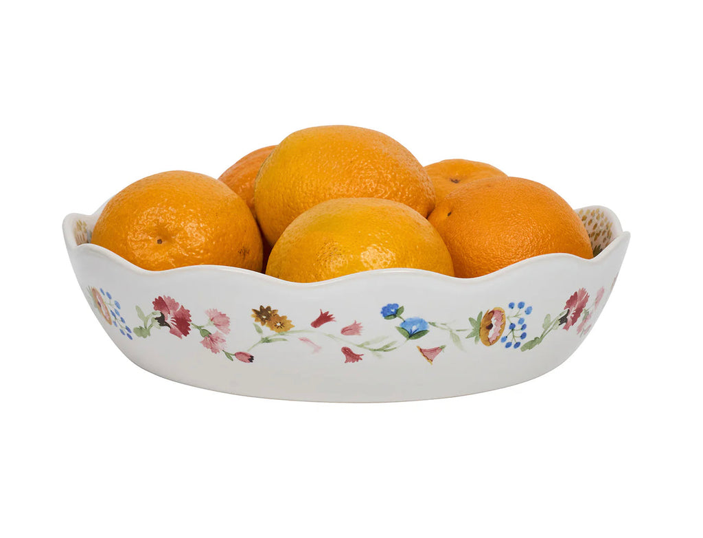 Juliska Sofia 10" Serving Bowl