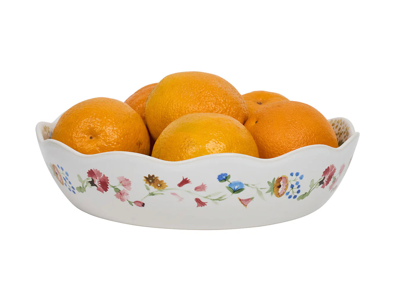Juliska Sofia 10" Serving Bowl
