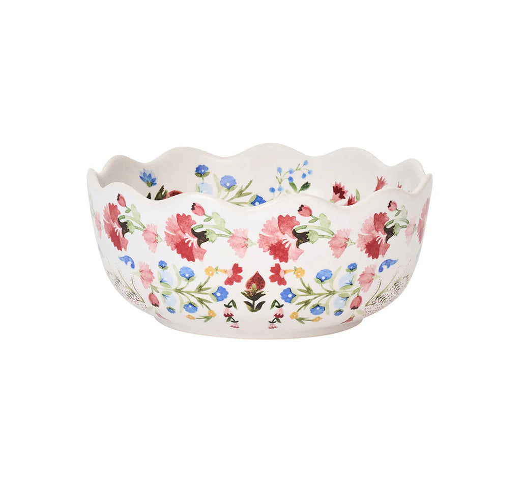 Sofia Dinnerware Collection