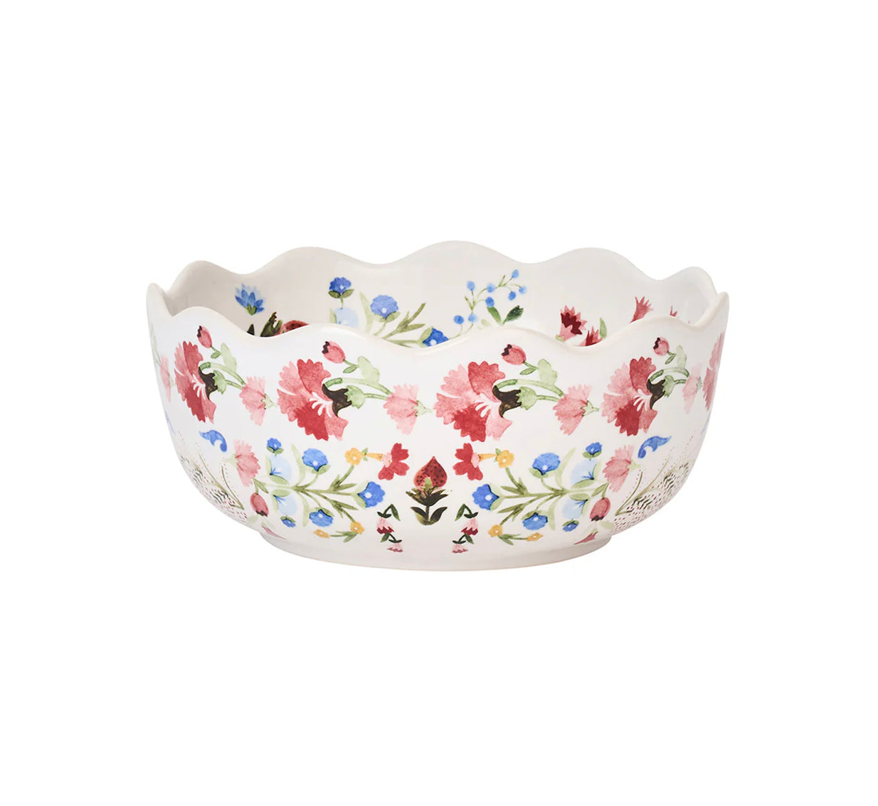 Sofia Dinnerware Collection