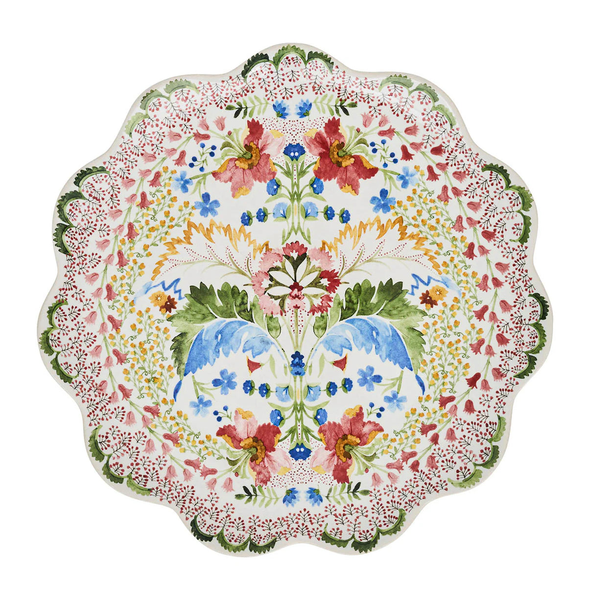 Sofia Dinnerware Collection