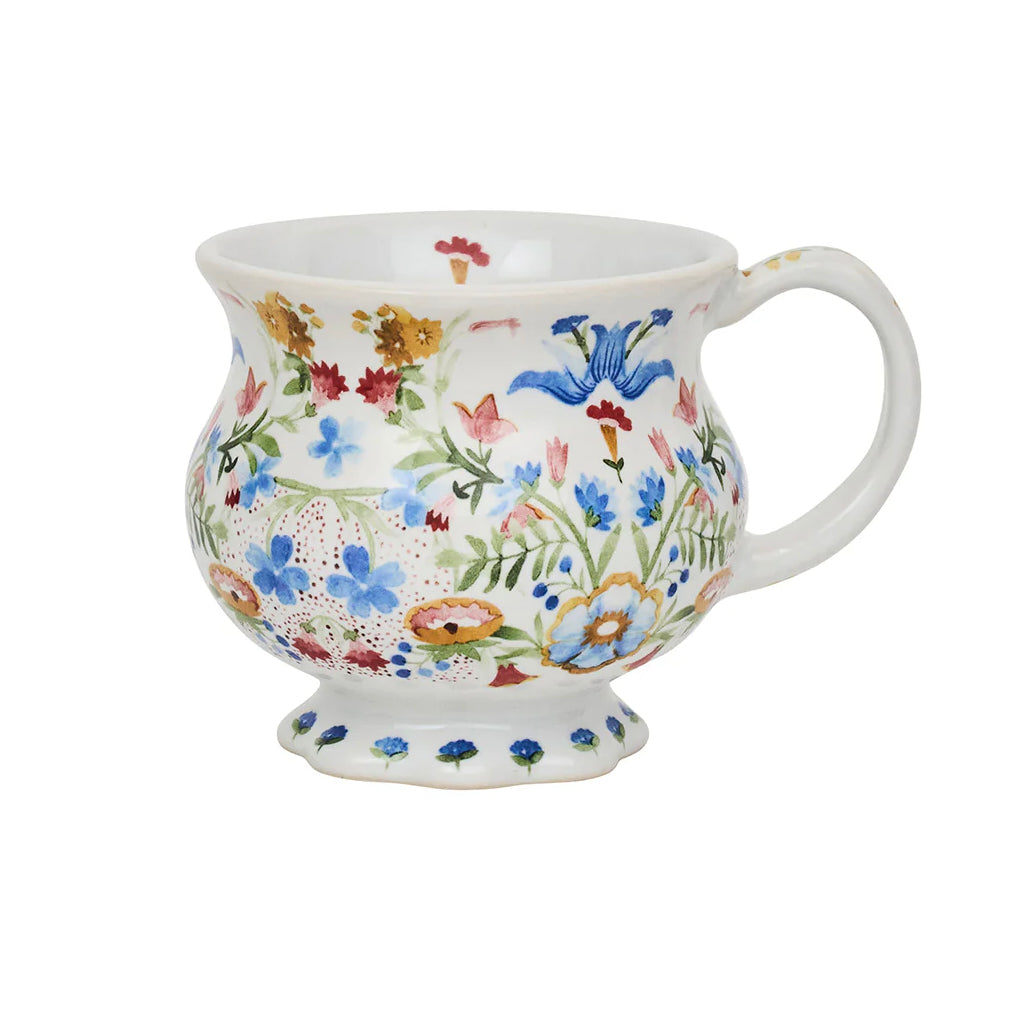 Sofia Dinnerware Collection