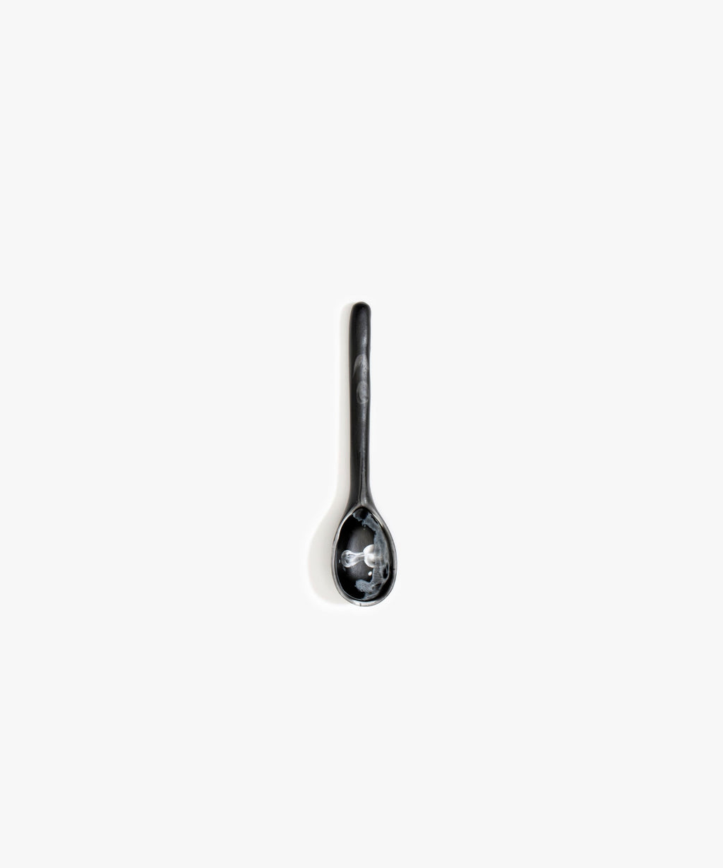 Stone Spoon