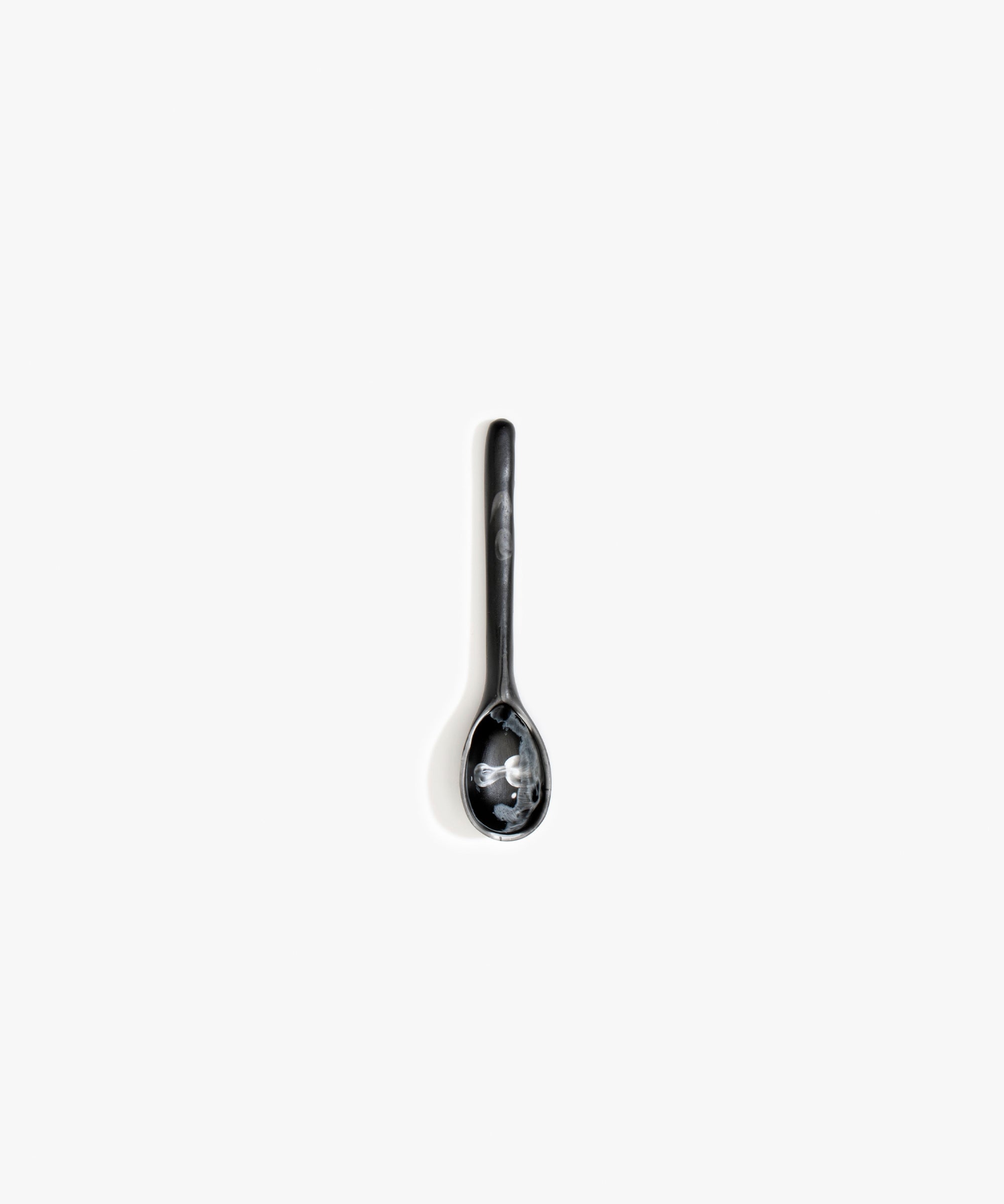 Stone Spoon