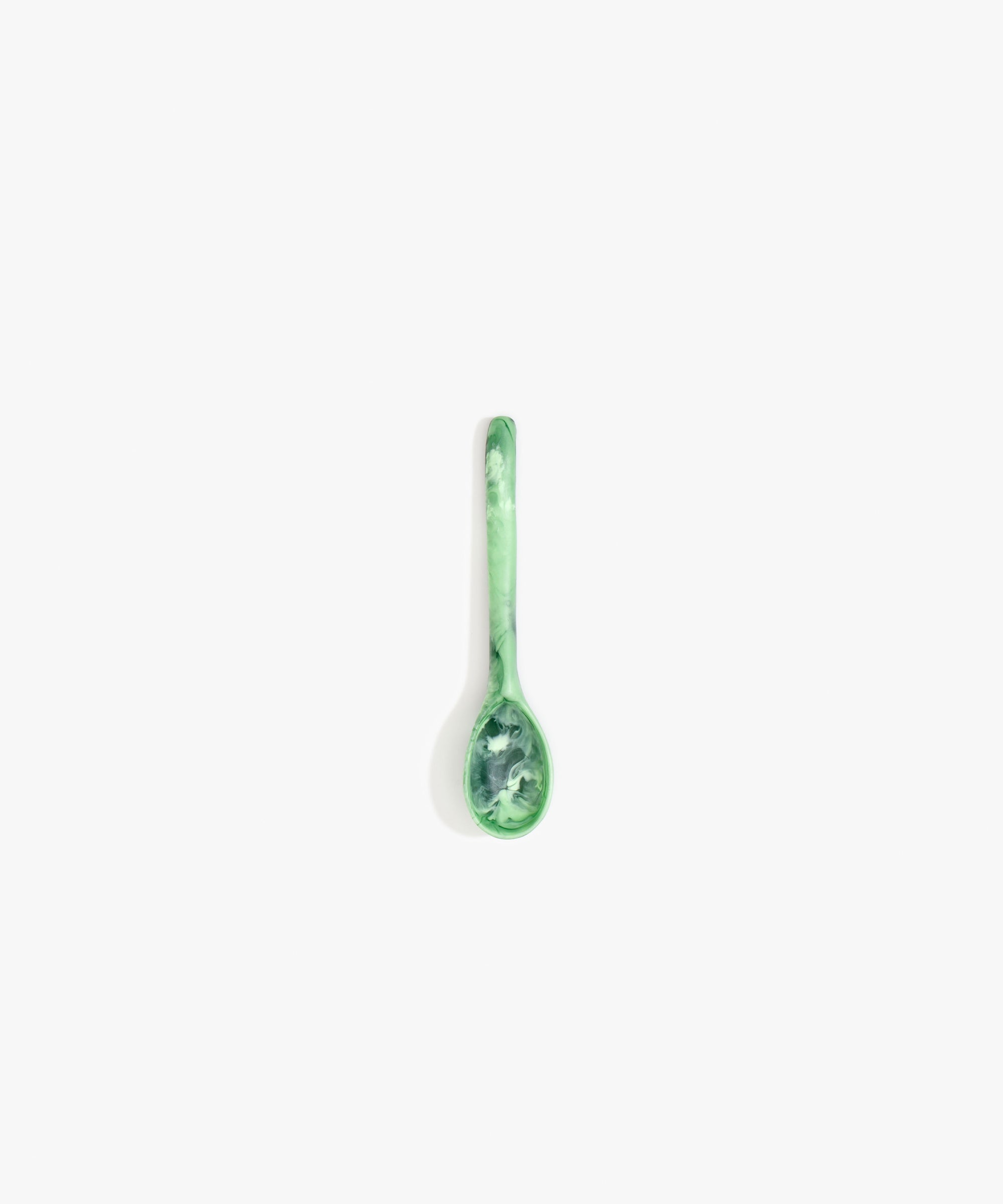 Stone Spoon