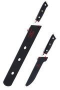 Slicing Knife 12" + Boning Knife 6" | Shogun Series | Elite