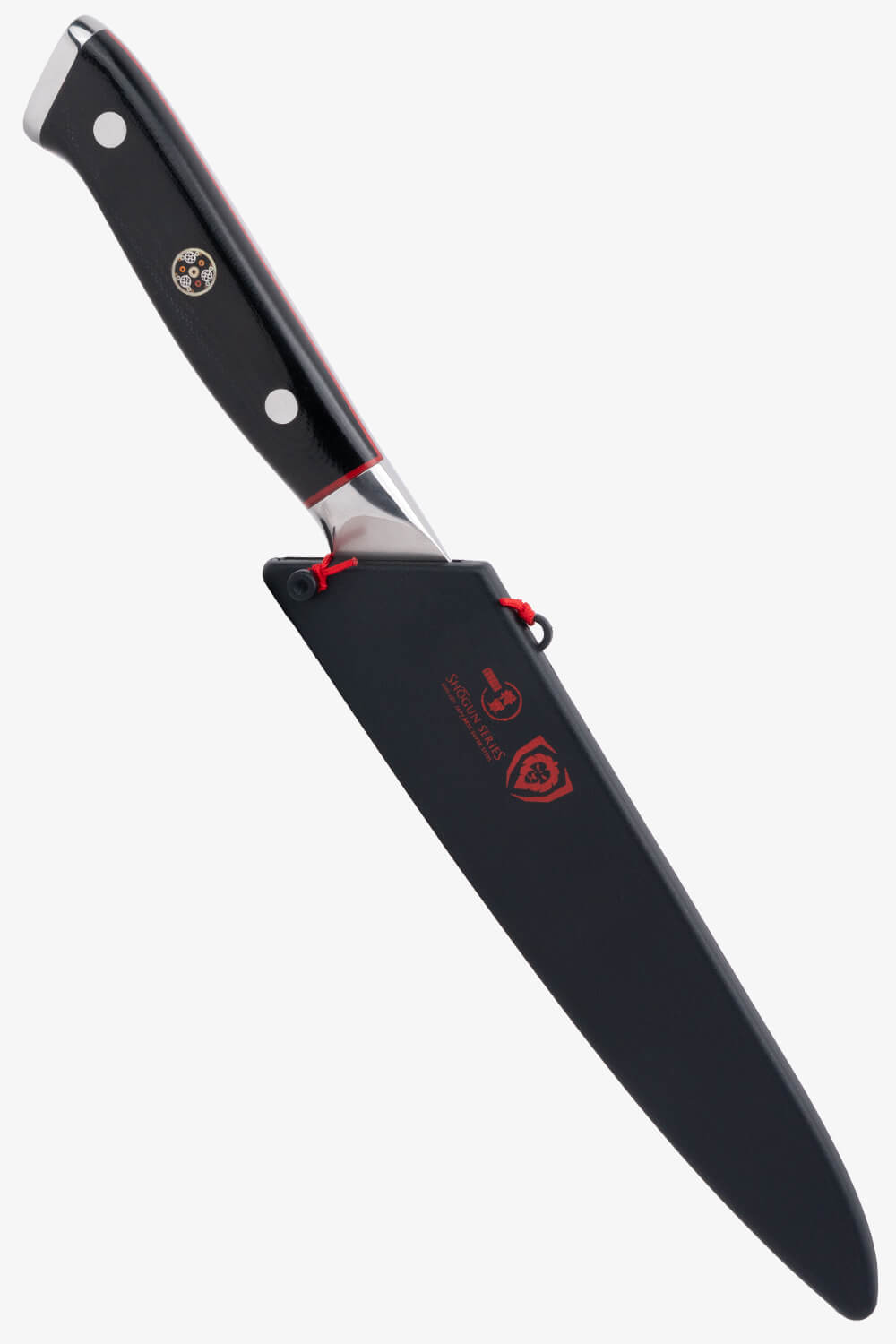 Utility Knife 6" | Shogun Series | ELITE | Dalstrong ©