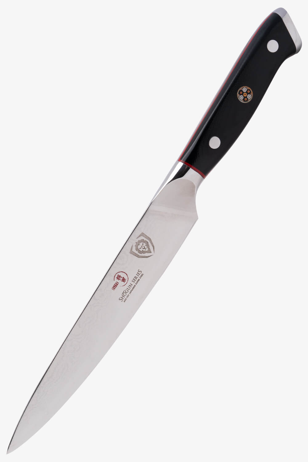 Utility Knife 6" | Shogun Series | ELITE | Dalstrong ©