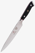 Utility Knife 6" | Shogun Series | ELITE | Dalstrong ©