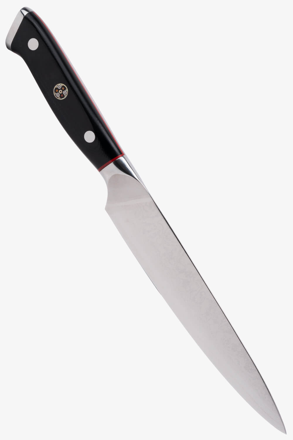 Utility Knife 6" | Shogun Series | ELITE | Dalstrong ©