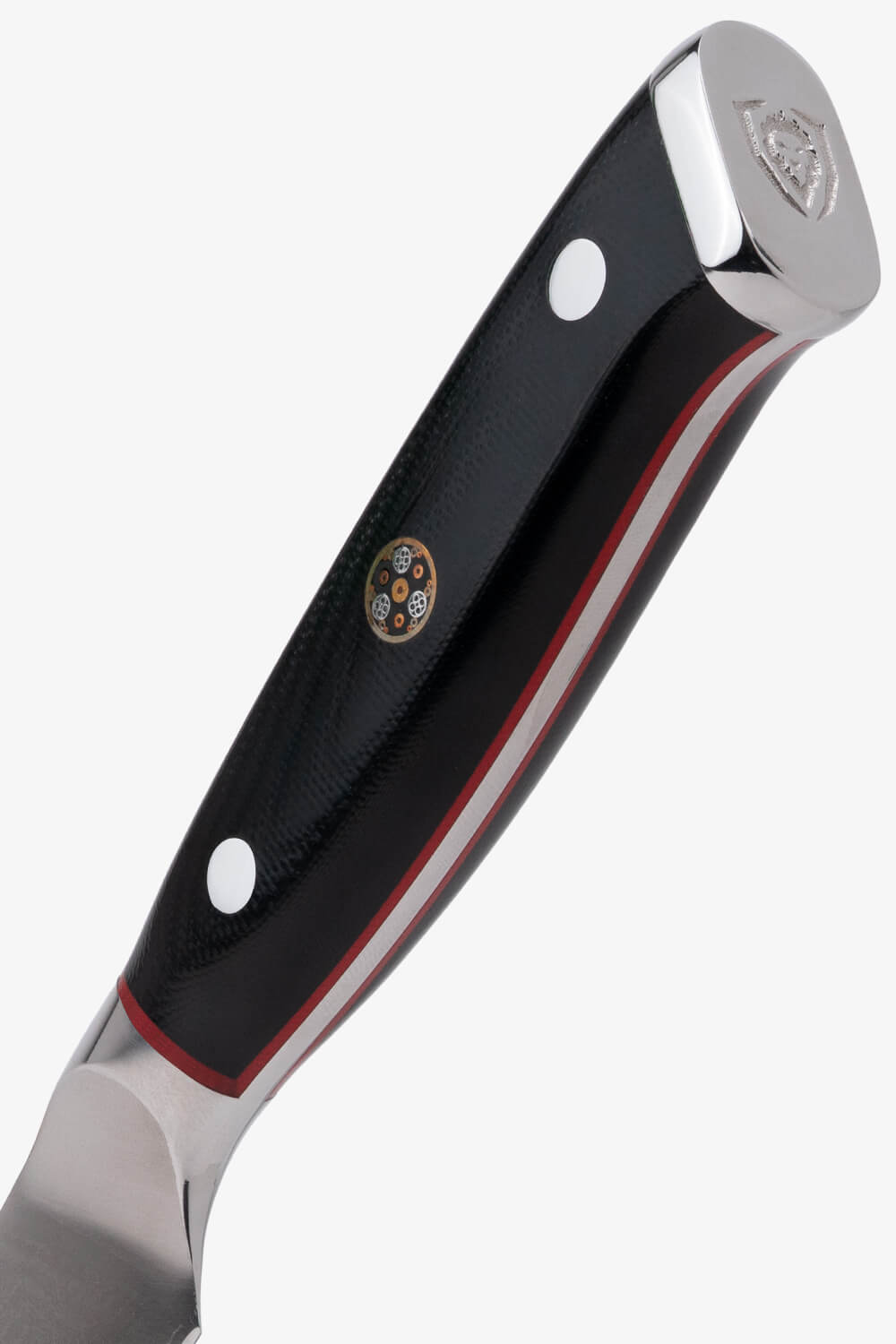Utility Knife 6" | Shogun Series | ELITE | Dalstrong ©
