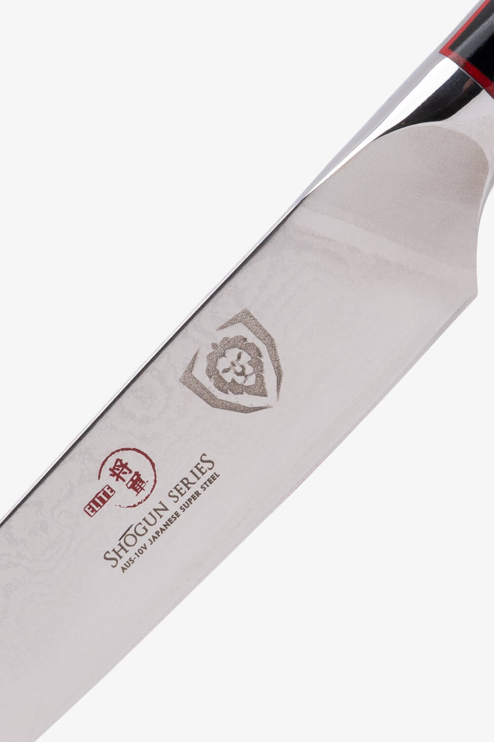 Utility Knife 6" | Shogun Series | ELITE | Dalstrong ©