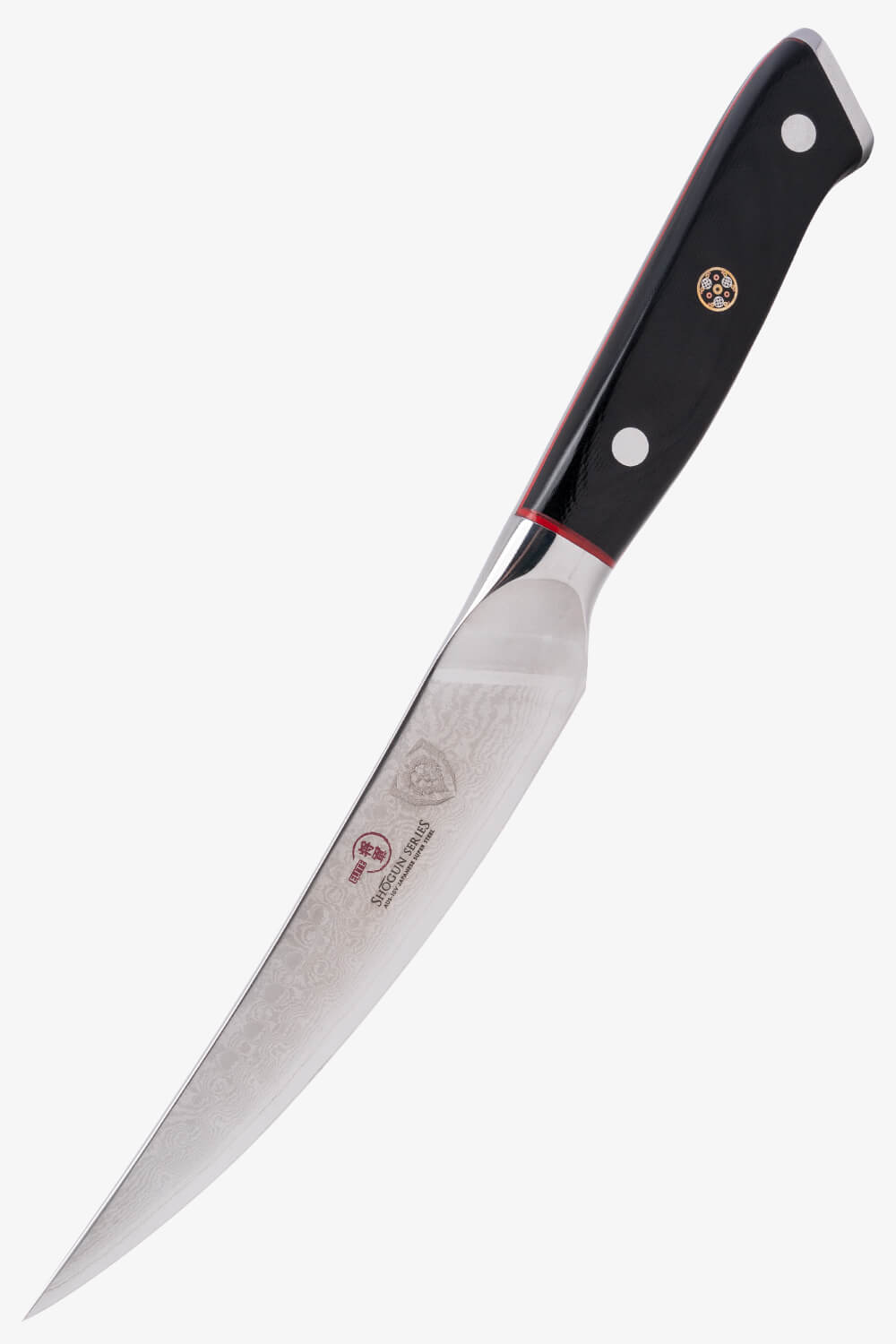 Fillet Knife 6" | Shogun Series | ELITE | Dalstrong ©