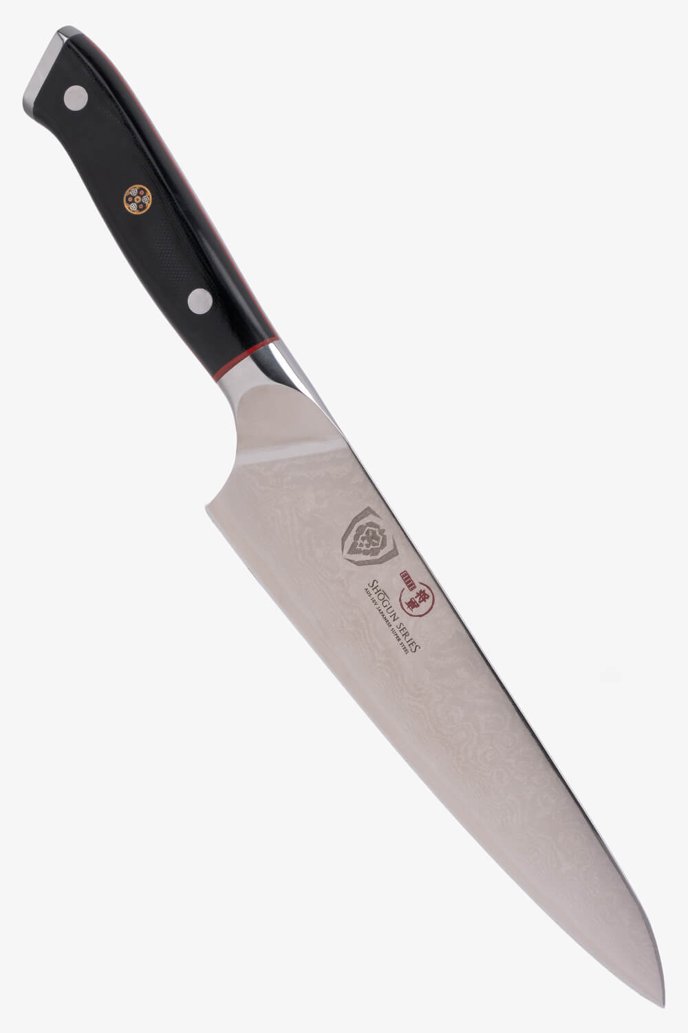 Chef's Knife 7" | Shogun Series | ELITE | Dalstrong ©