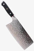 Cleaver Knife 7" | Shogun Series | ELITE | Dalstrong ©