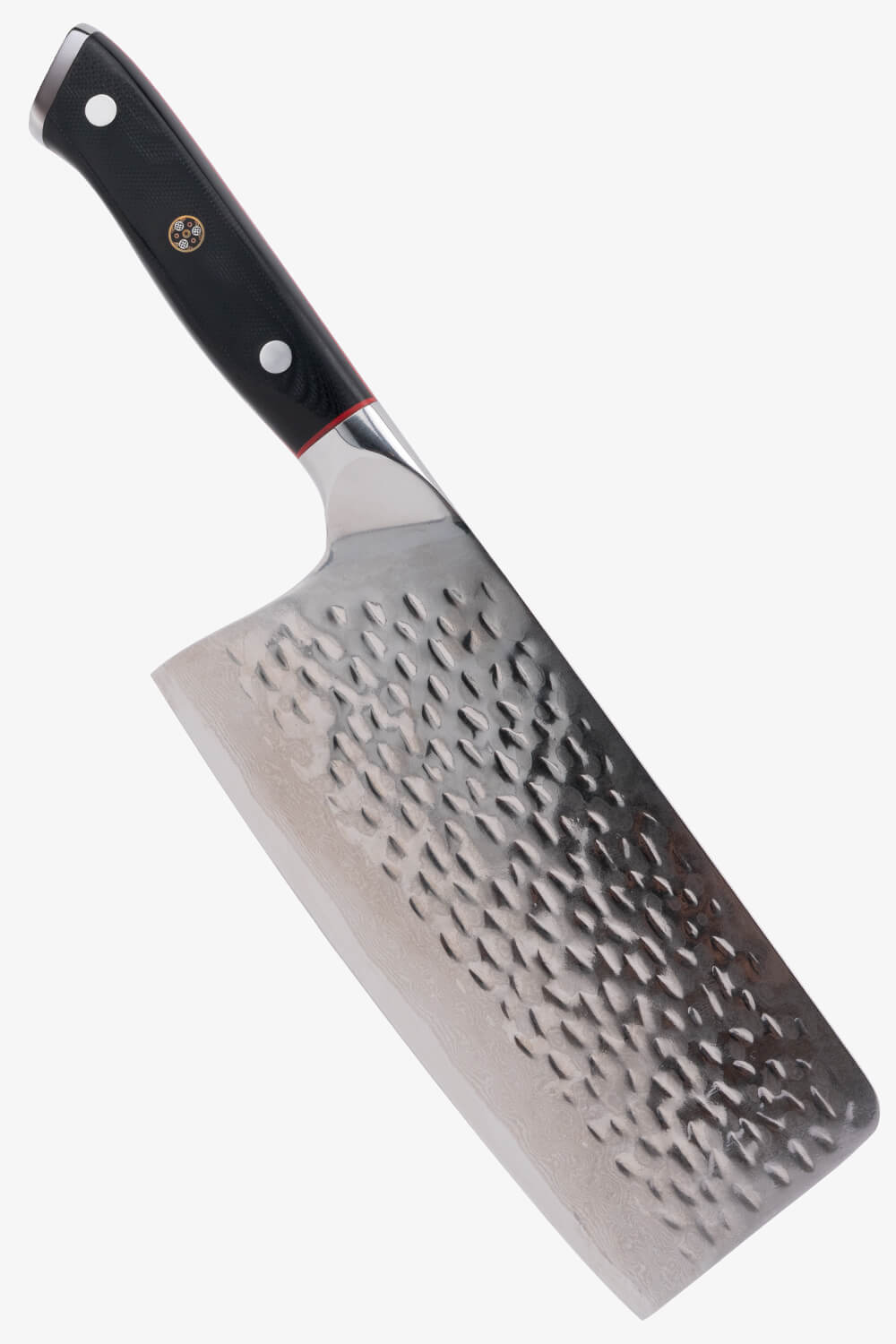 Cleaver Knife 7" | Shogun Series | ELITE | Dalstrong ©