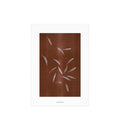 Origins No 2 Limited Print