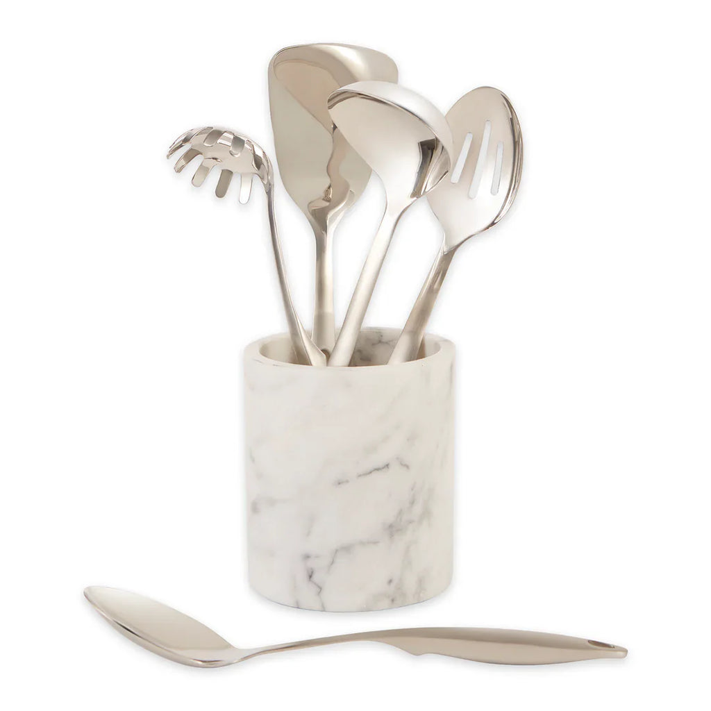 Endurance® Stainless Steel Ladle
