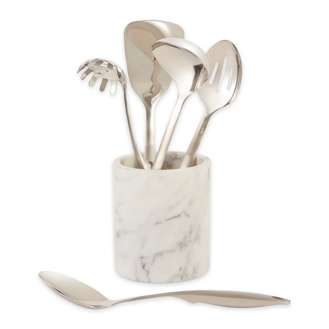 Endurance® Stainless Steel Ladle