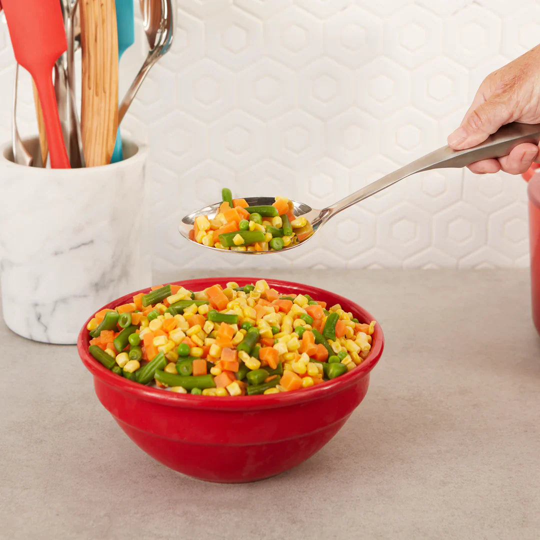Endurance® Stainless Steel Tools Spoon
