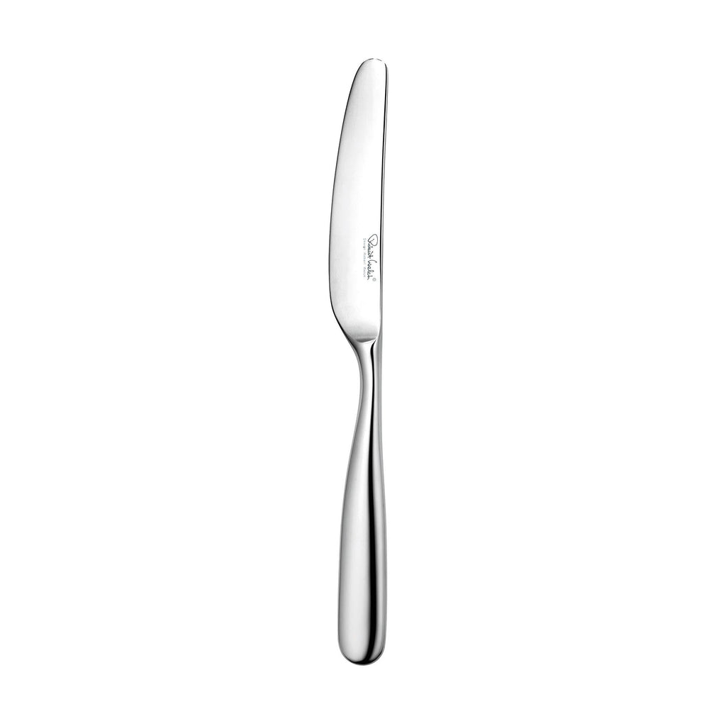 Stanton Bright Table Knife