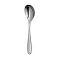 Stanton Bright Dessert Spoon