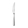 Stanton Bright Steak Knife