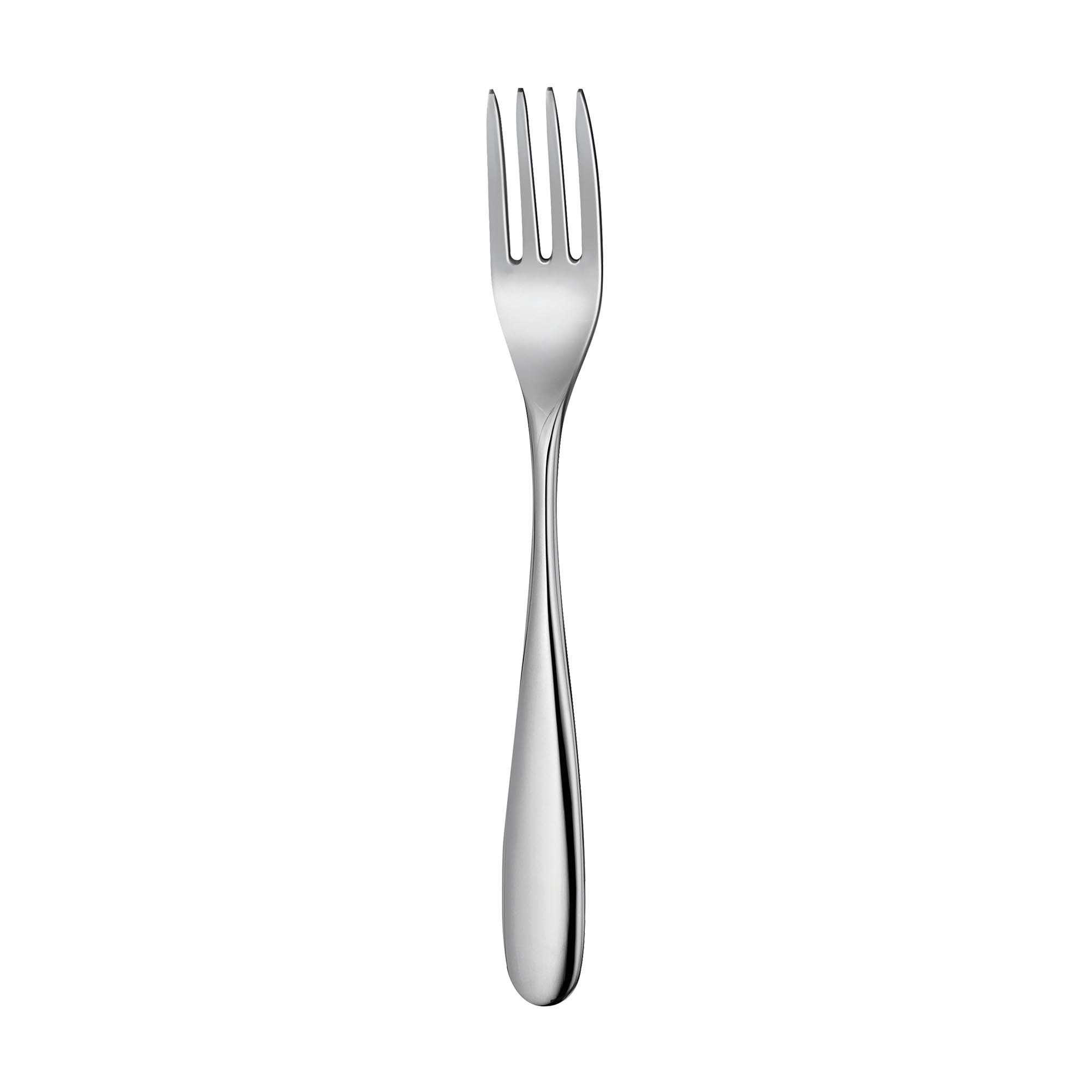 Stanton Bright Children's Fork