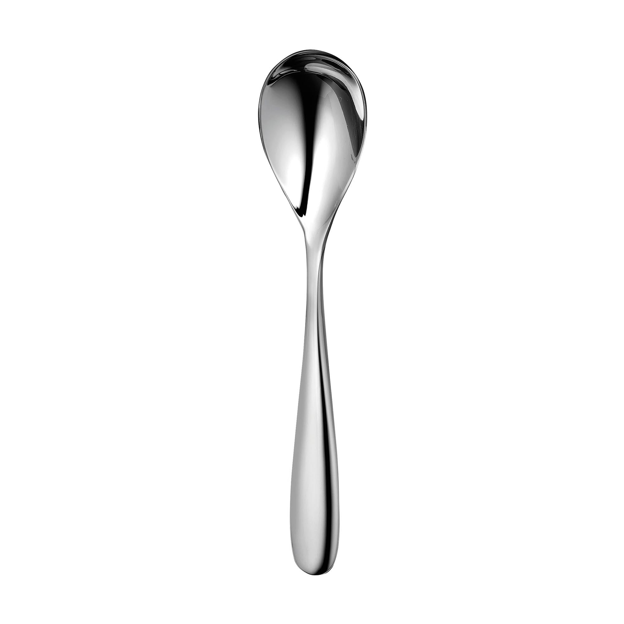 Stanton Bright Children's Spoon