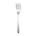 Stanton Satin Serving Fork