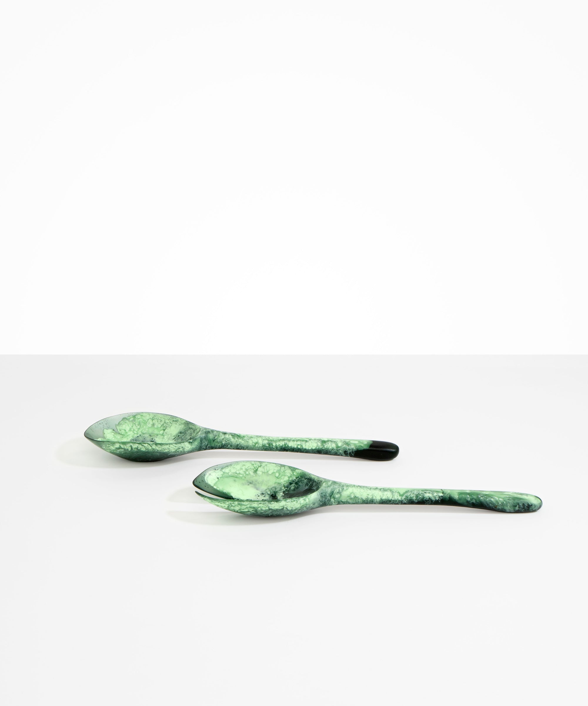 Long Stone Servers