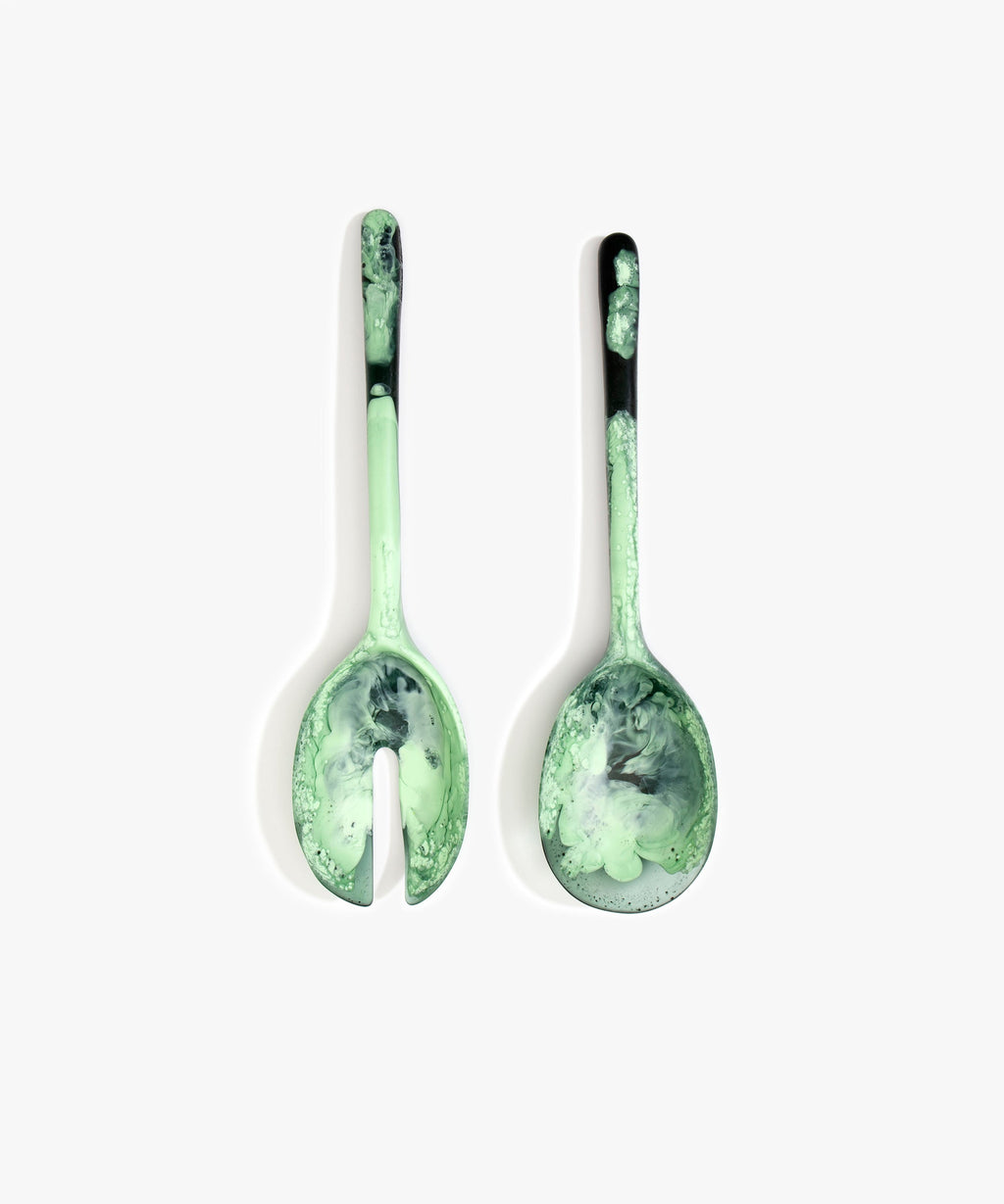 Long Stone Servers