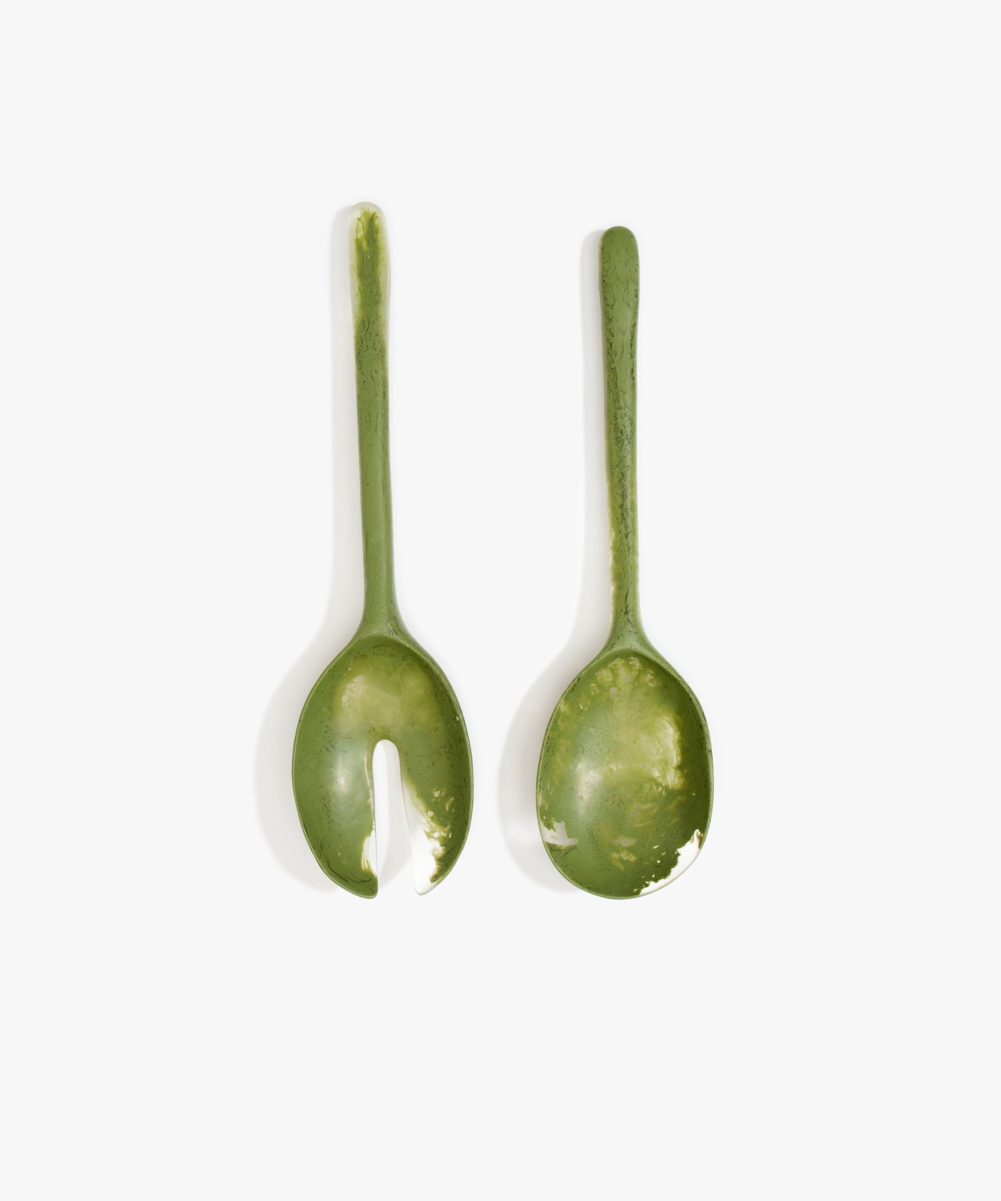 Long Stone Servers