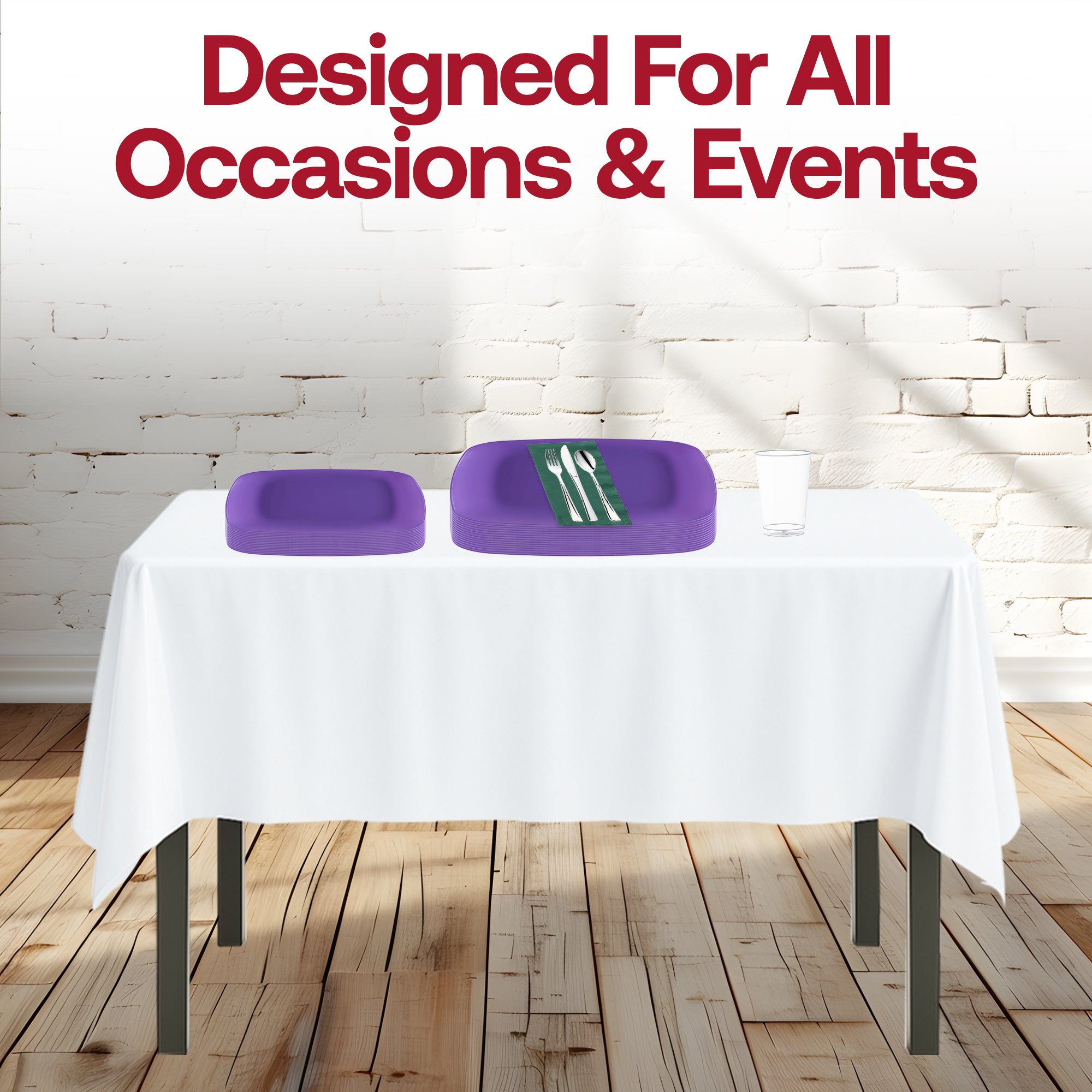 Purple, White and Green NFL / NBA / MLB Set