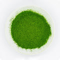 Yame Kuradashi Saemidori Matcha