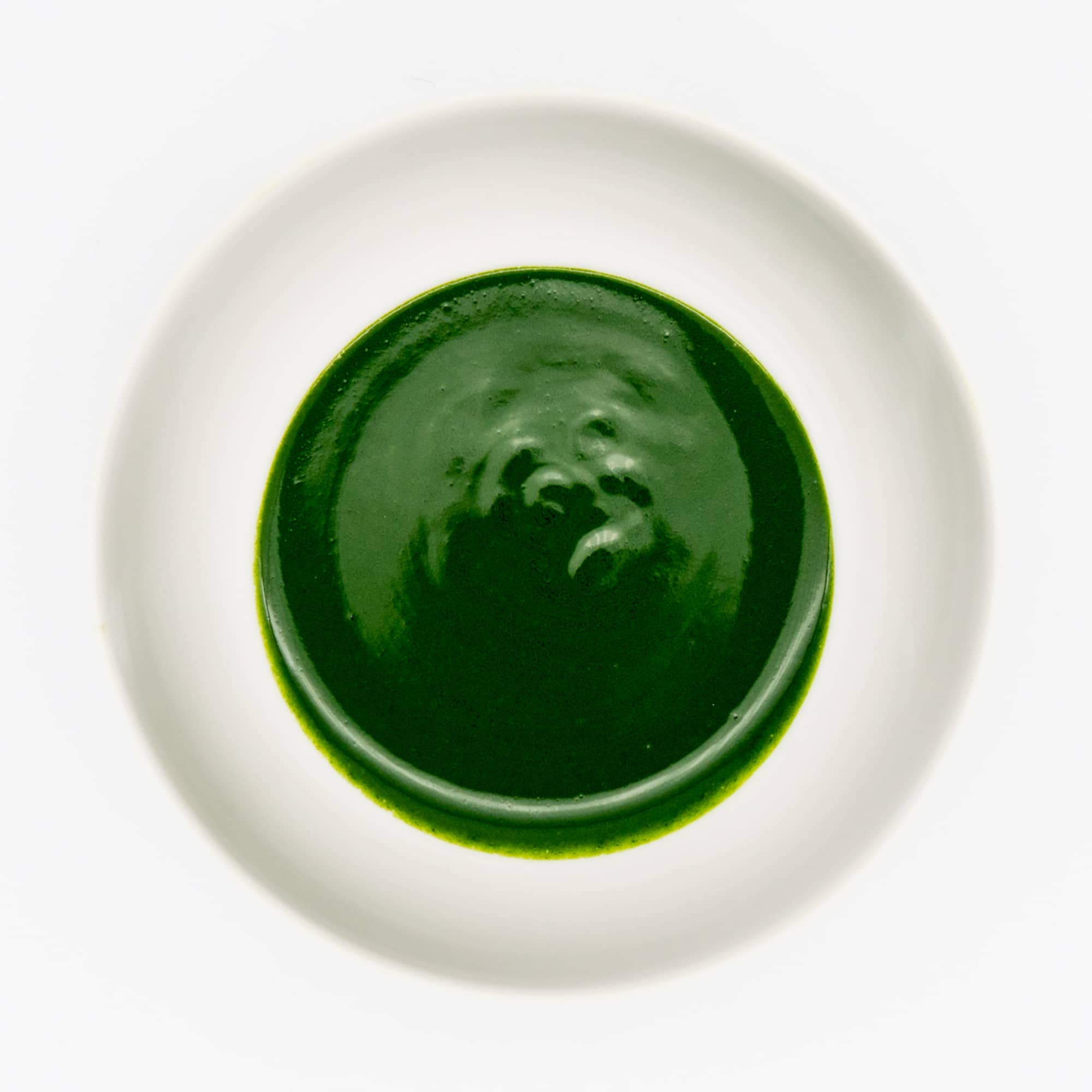 Yame Kuradashi Saemidori Matcha
