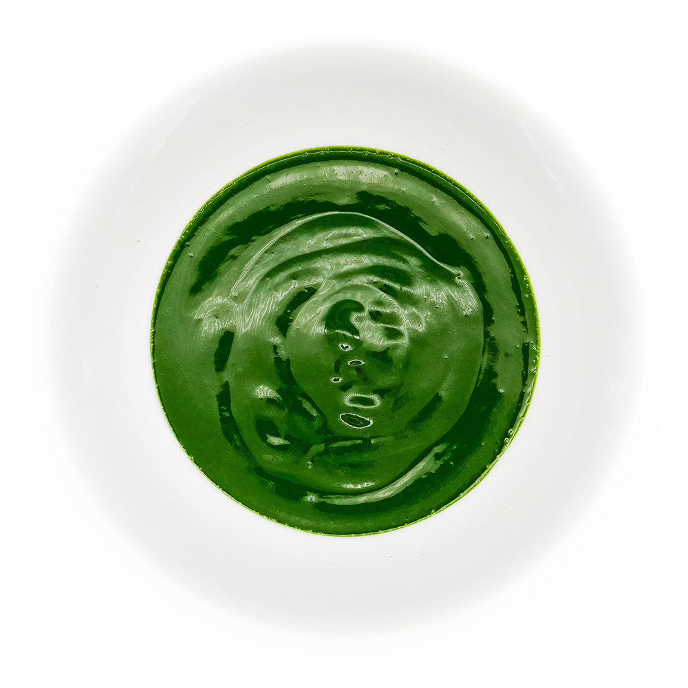 Yame Saemidori Matcha