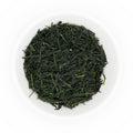 Shirakawa Saemidori Shincha